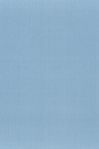 French Blue