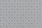 Frost
