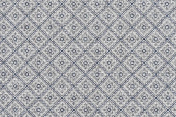 Edge Style Detail