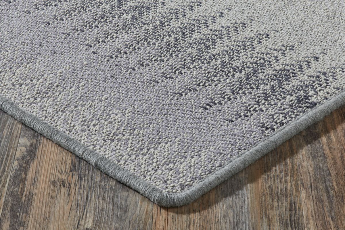 MISSONI ALESSANDRO - GREYSCALE Rectangular 14'0''x14'0''