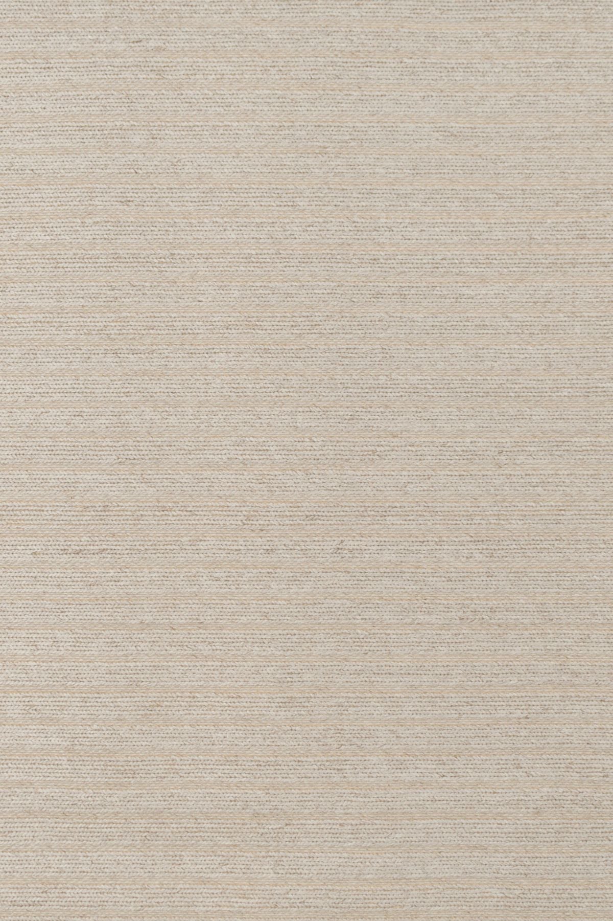 GYTOTMLWIDE1477_ALT2