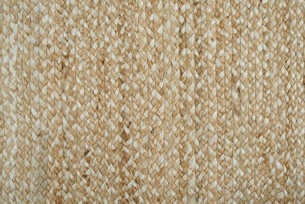 Edge Style Detail
