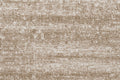 Abstract Oasis - Golden Dunes Rectangular 8'0''x7'3''