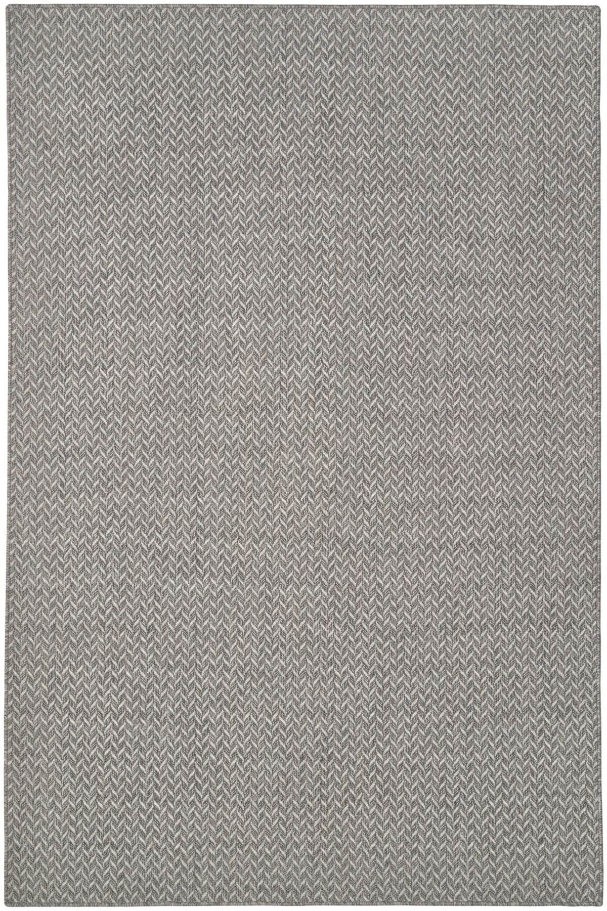 Granite