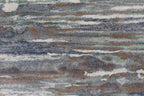 Granite