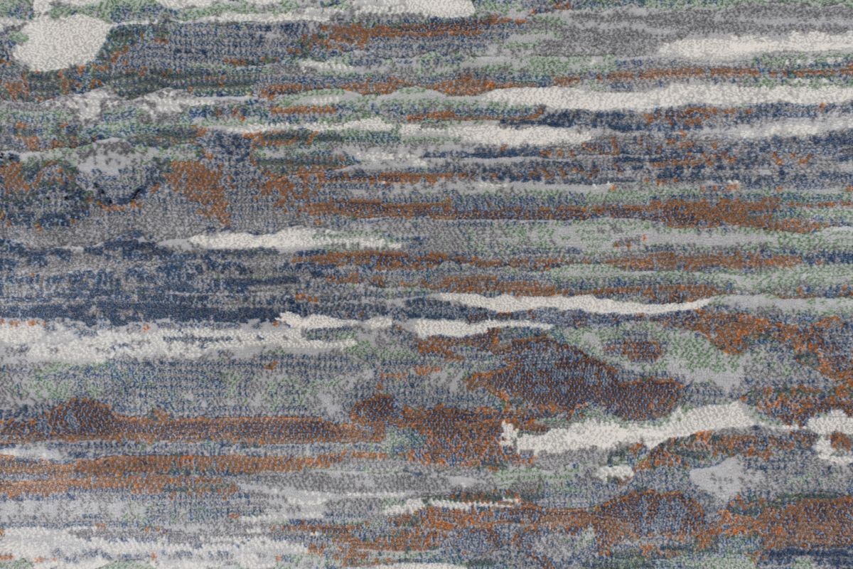 Granite