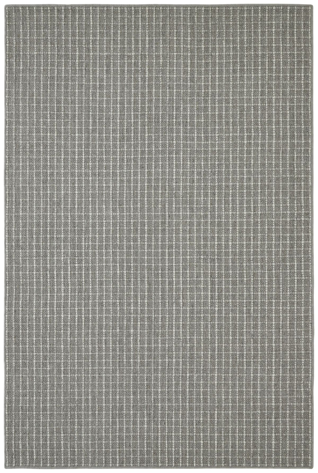 Granite