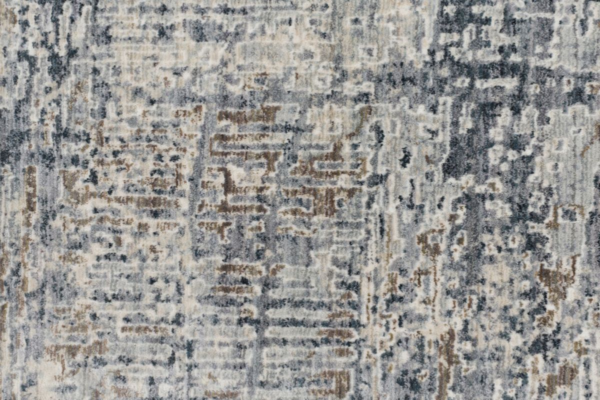 Granite