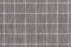 Granite