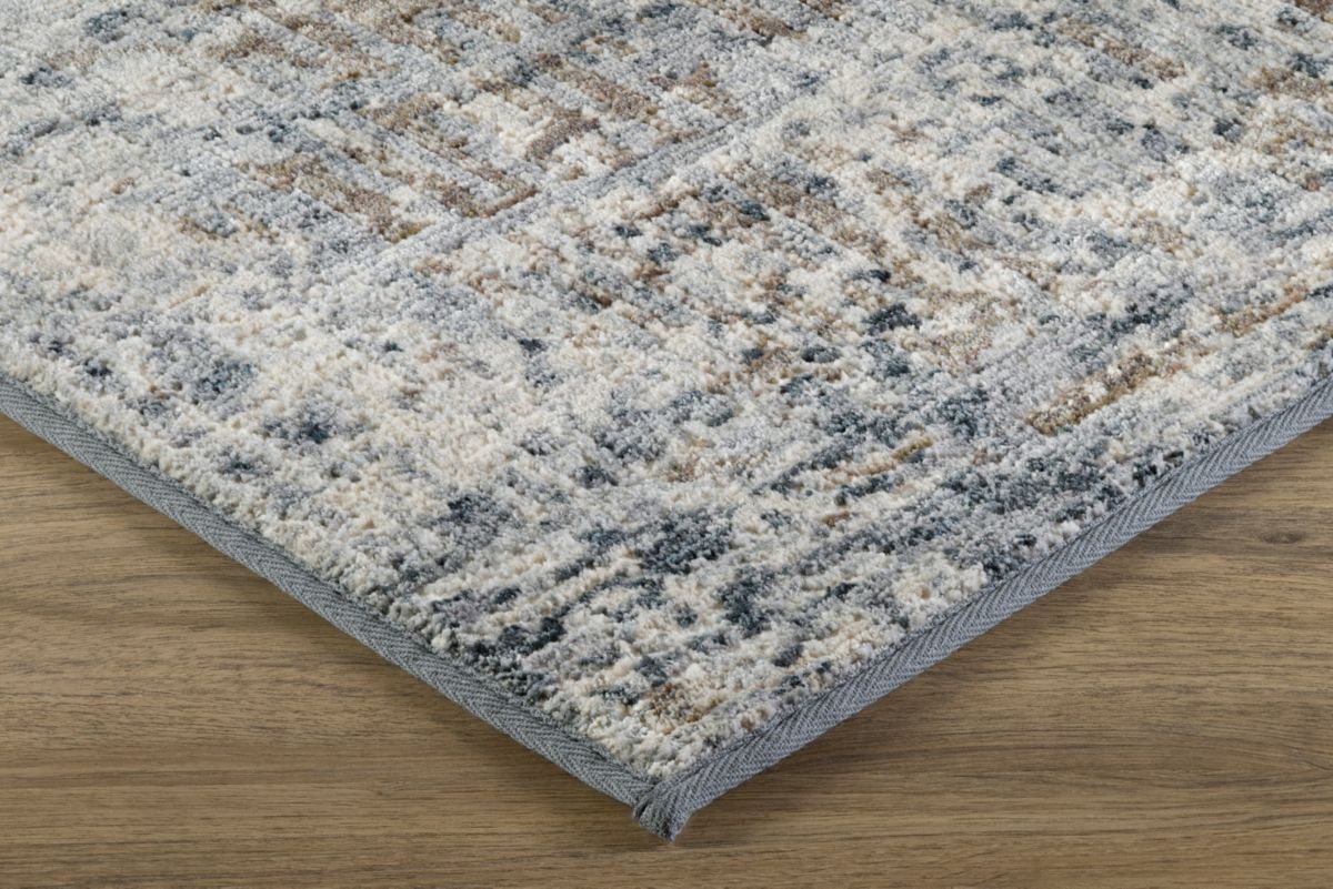 Granite