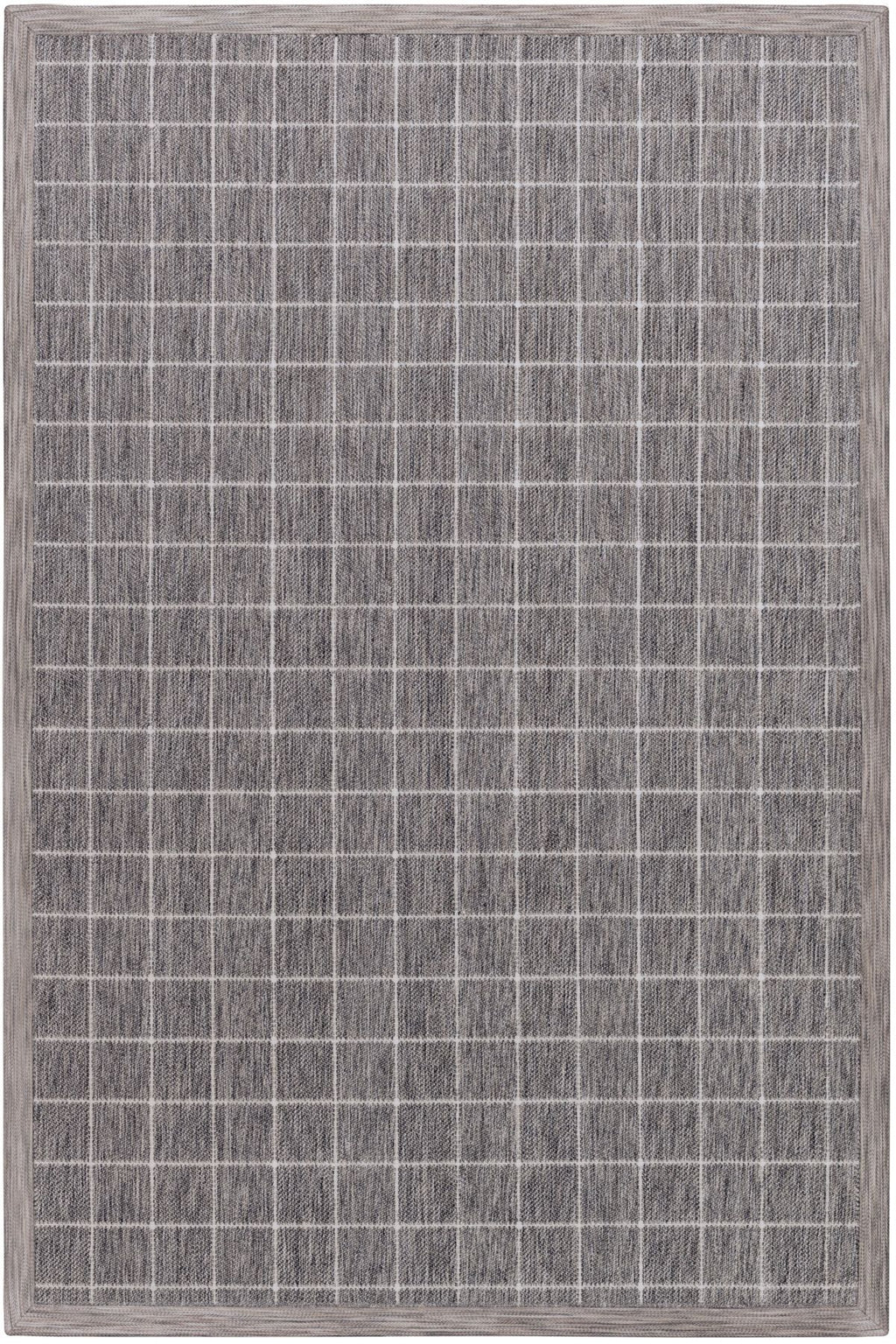 Granite