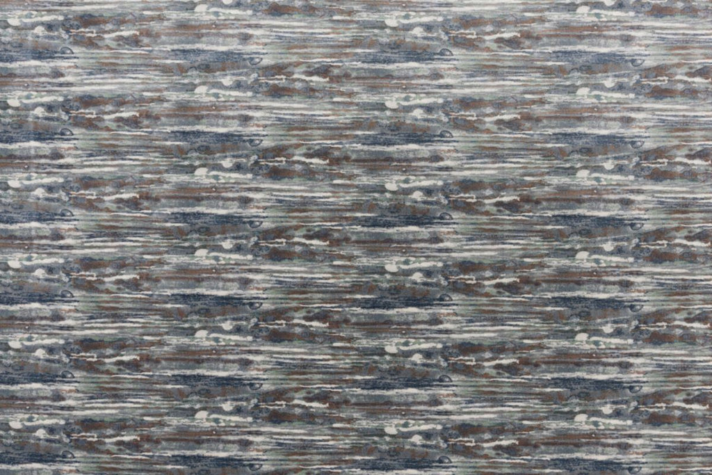 Granite