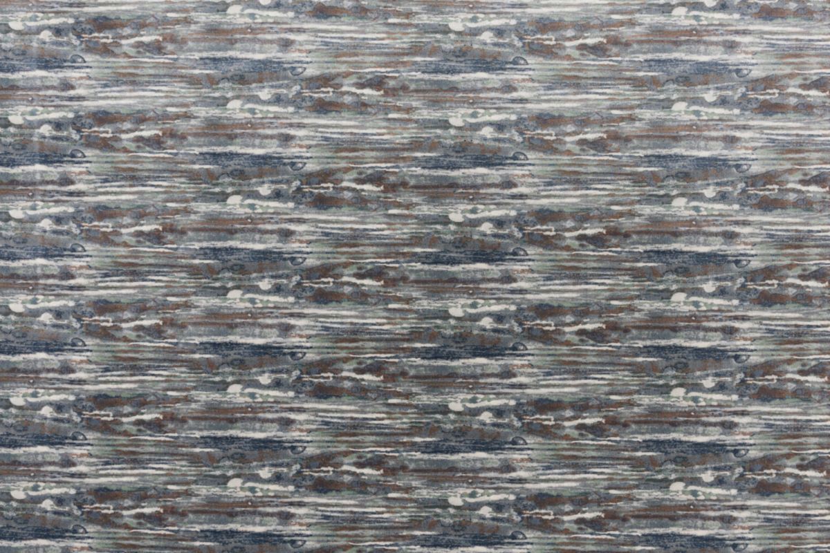Granite