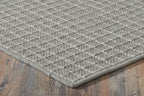 Granite