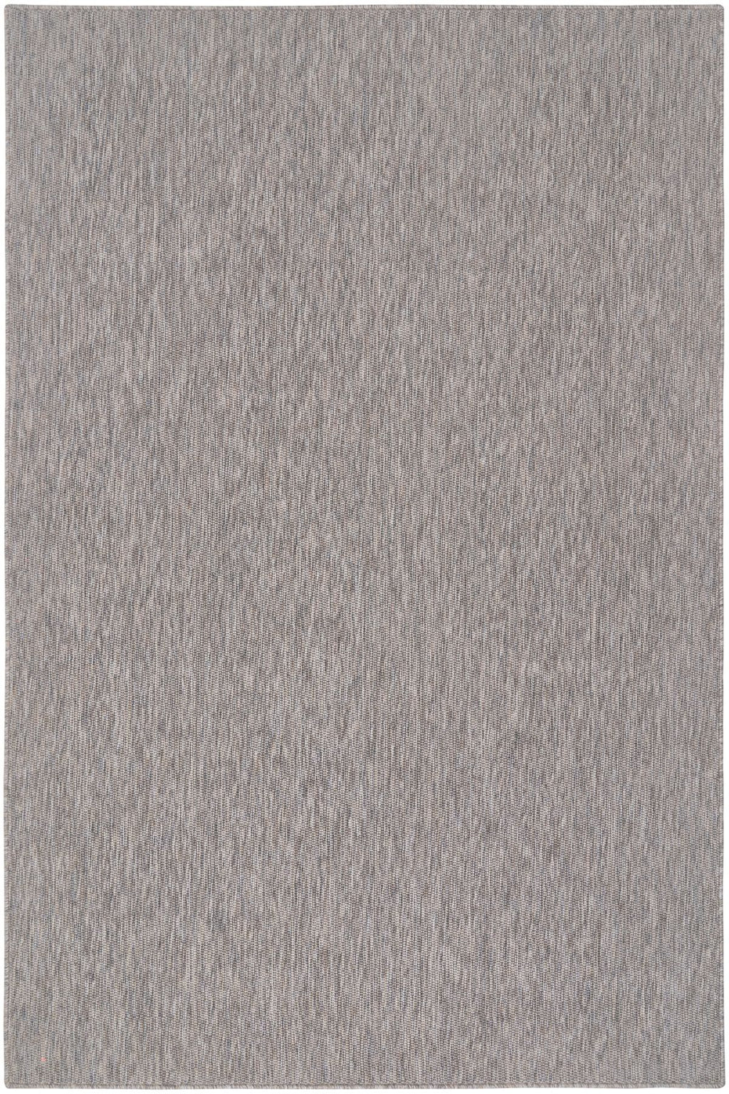 Granite