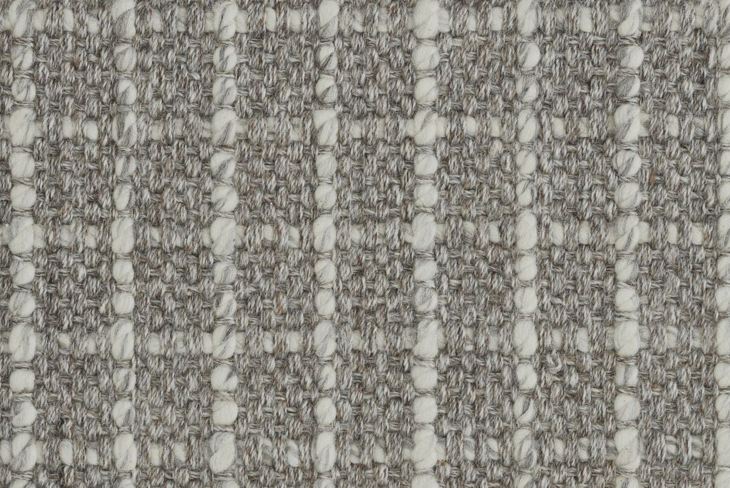 Granite
