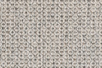 Granite