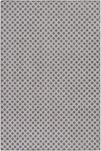 Granite
