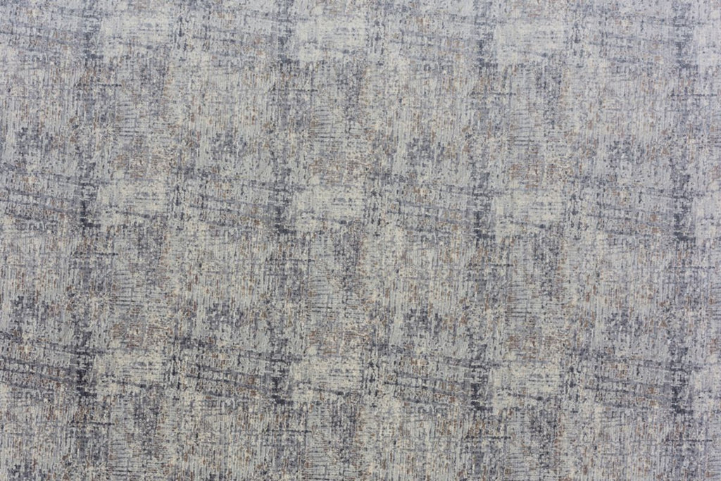 Granite