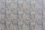 Granite