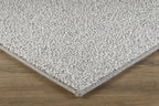 Granite