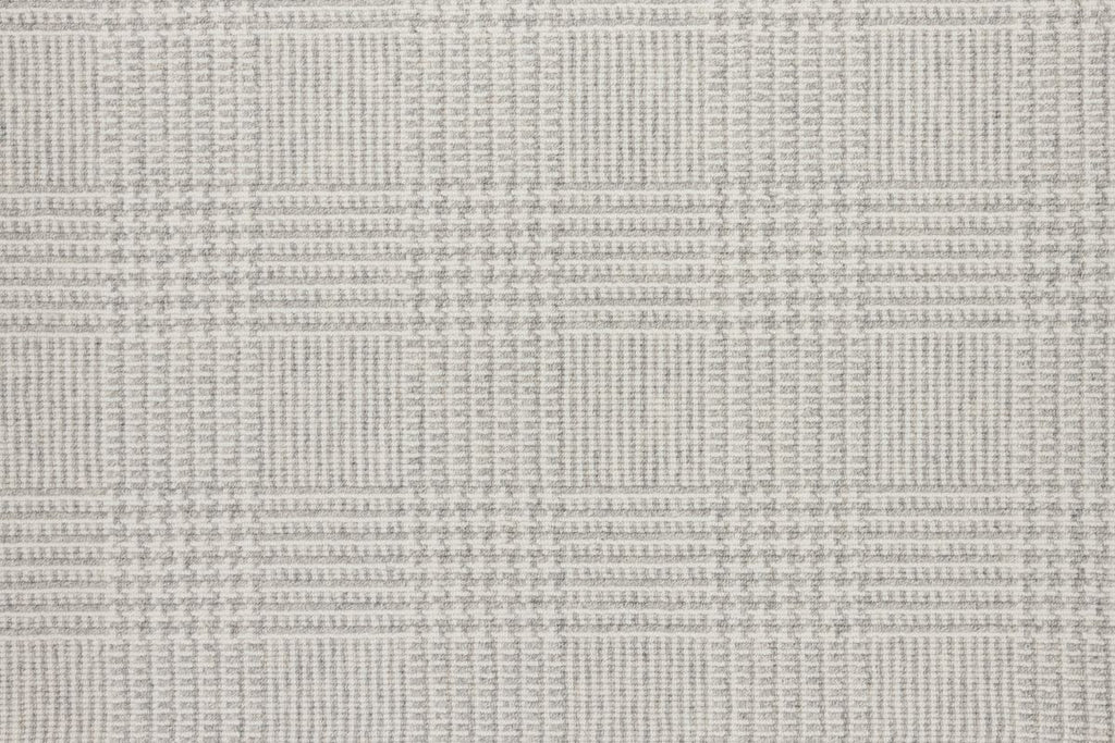Graphite