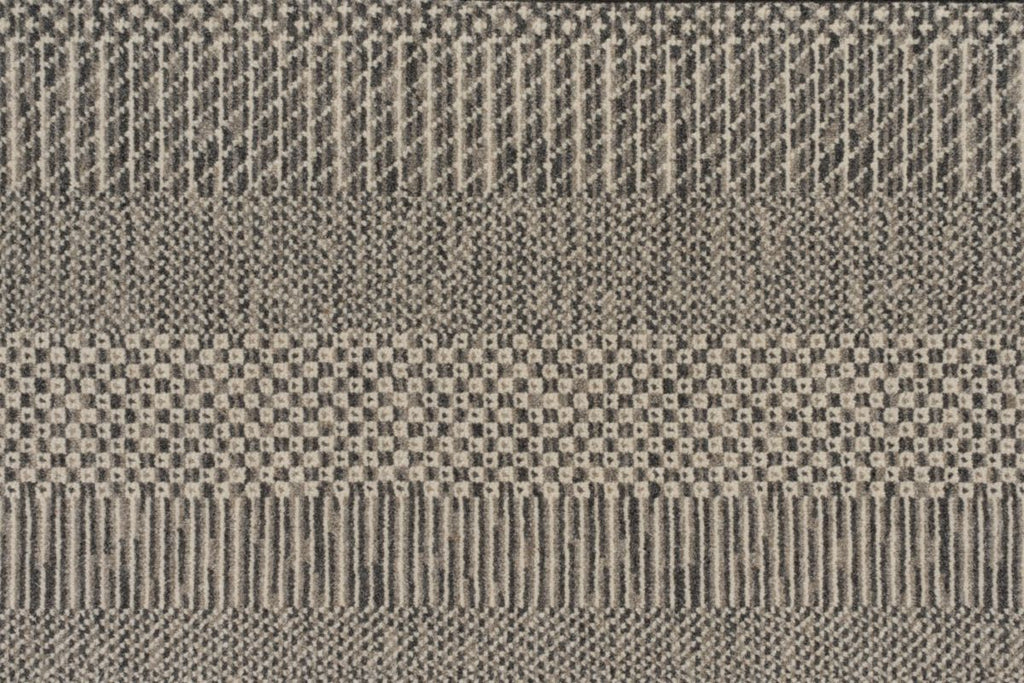 Graphite