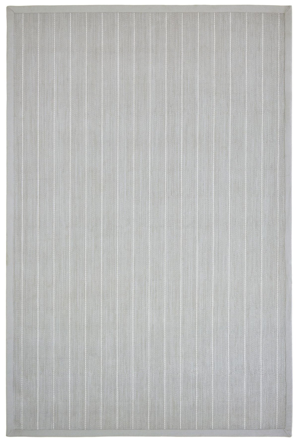 Graphite