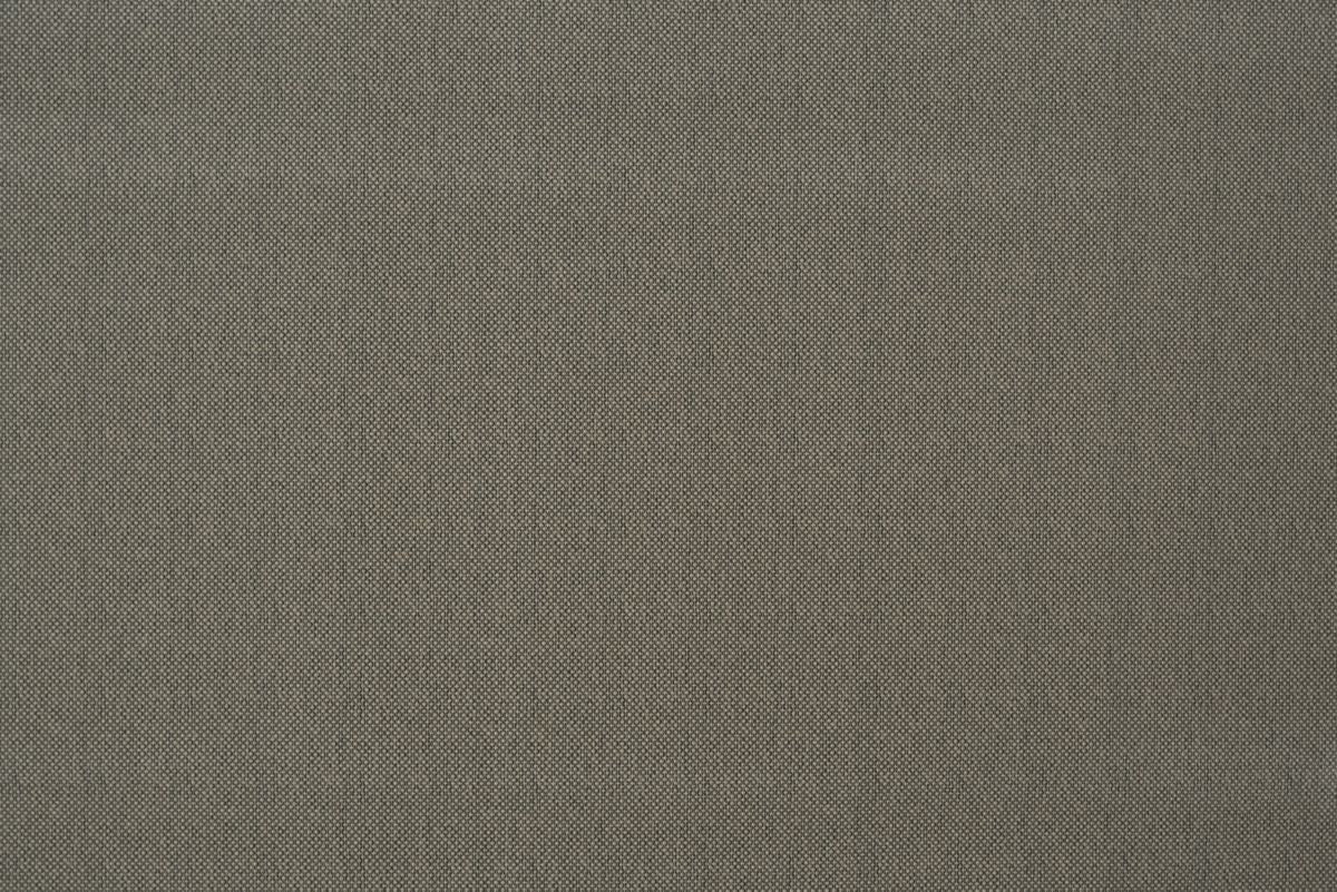 Graphite