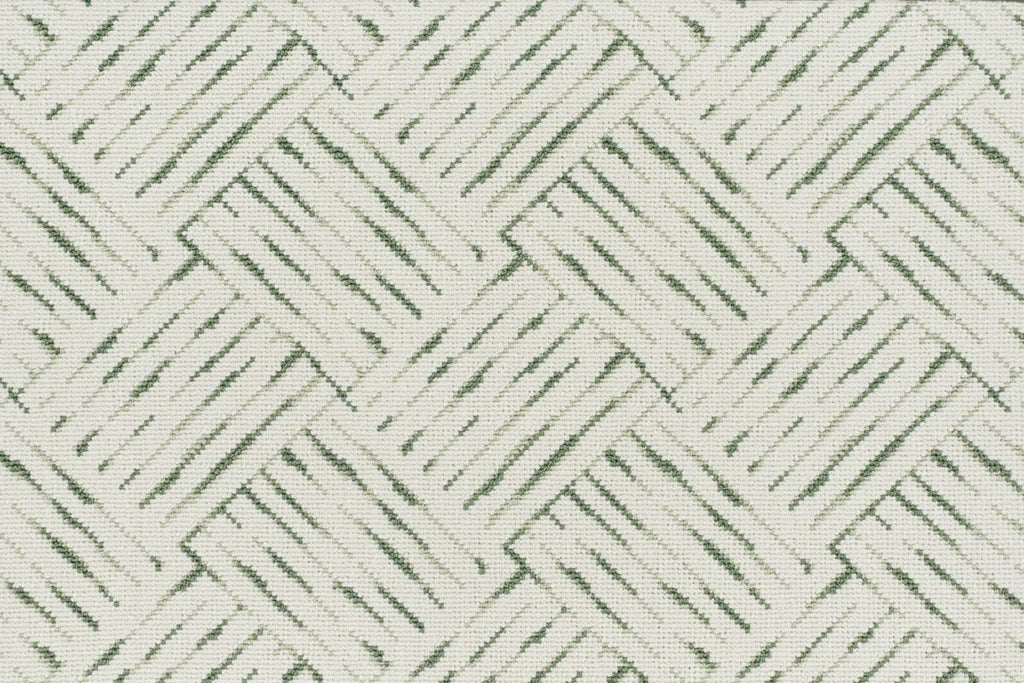 Grass