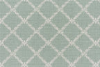 Green 7601