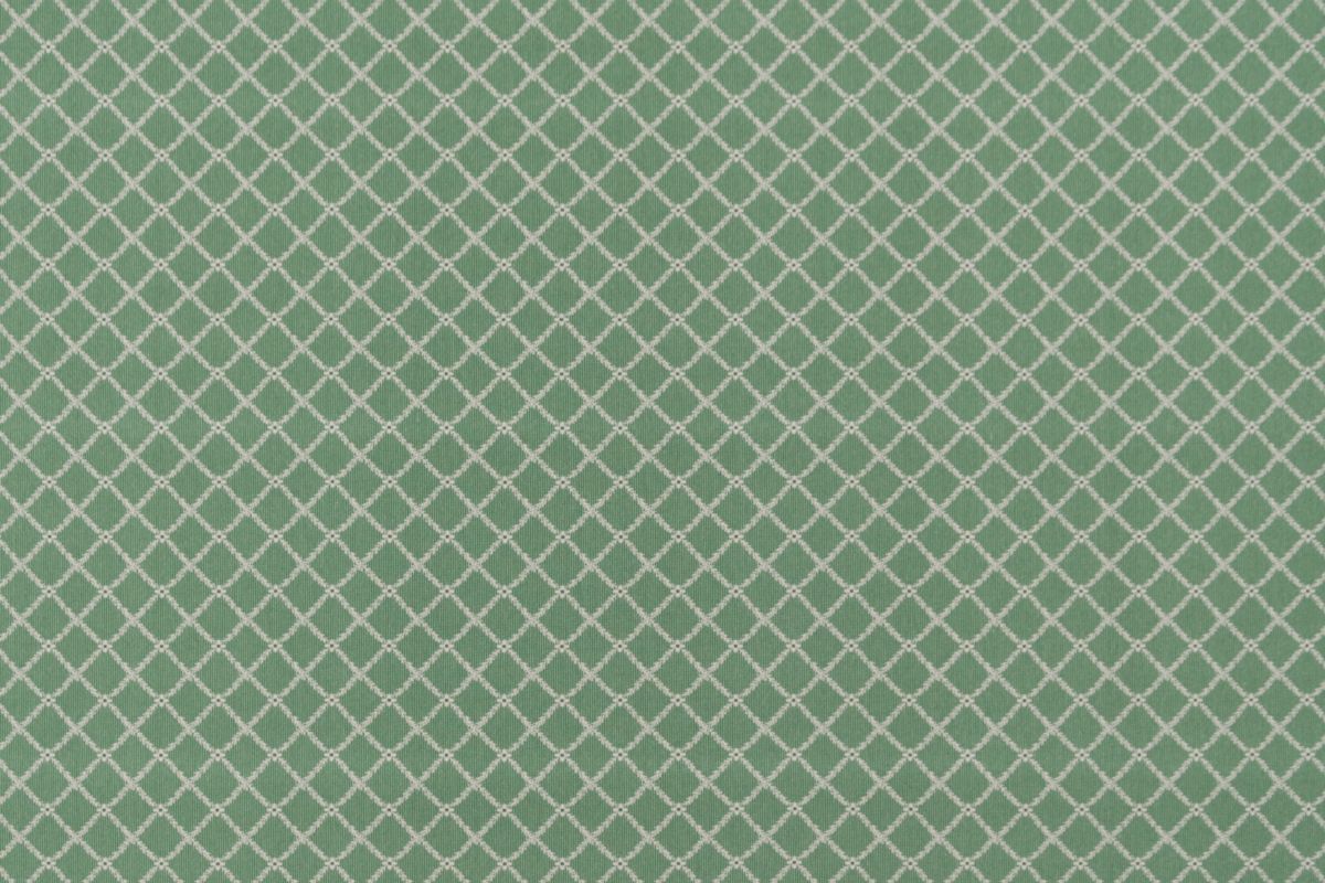Green 7601