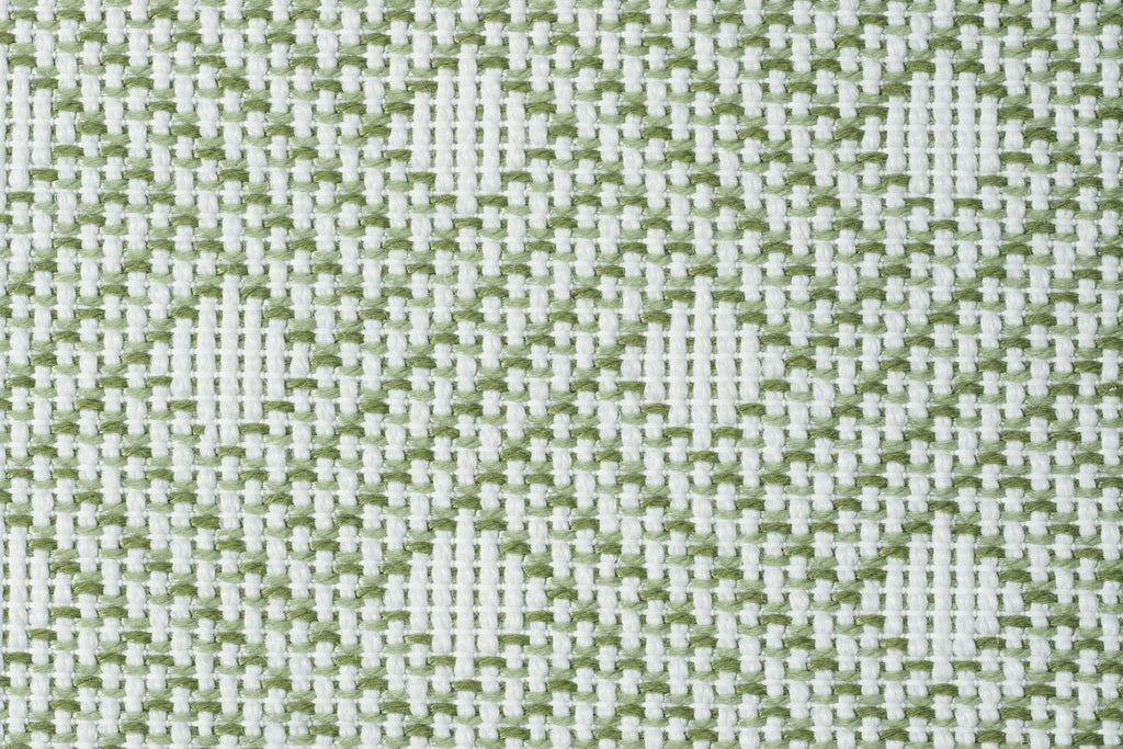 Green Apple