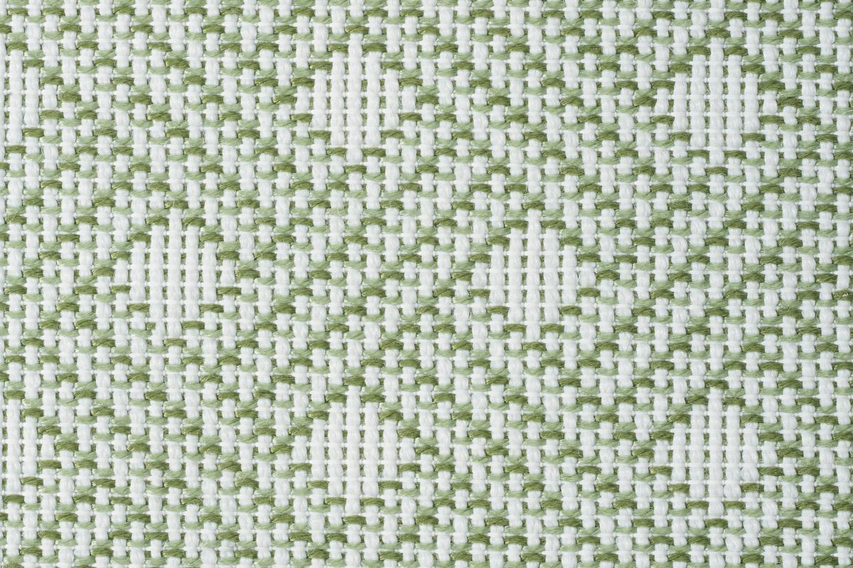 Green Apple