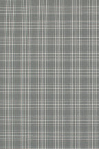 Grey Shale