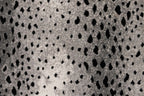Greyscale