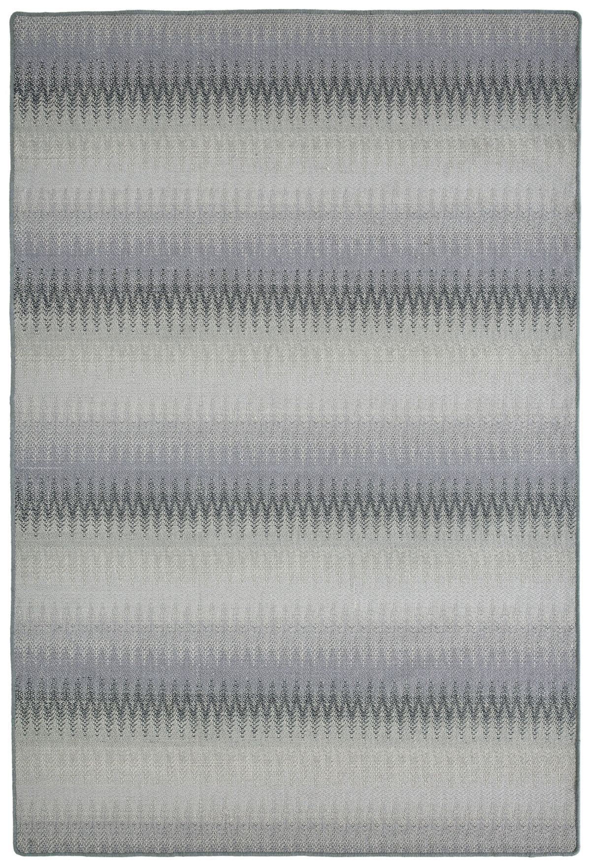 Greyscale