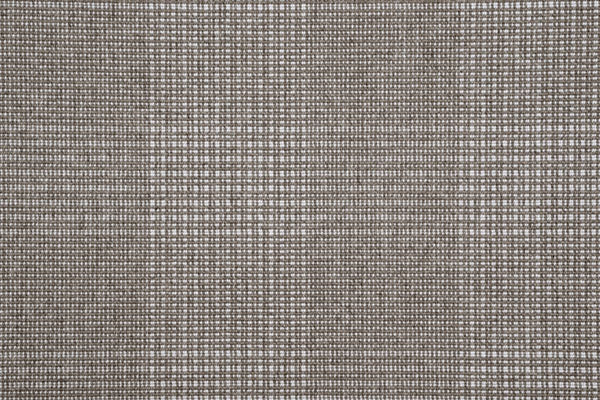 Edge Style Detail