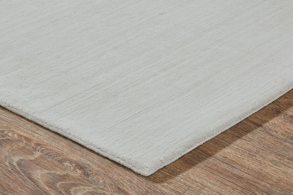 LEWIS - SLATE Rectangular 7'4''x5'0''