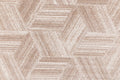 Alessandra - Harvest Rectangular 4'0''x9'0''