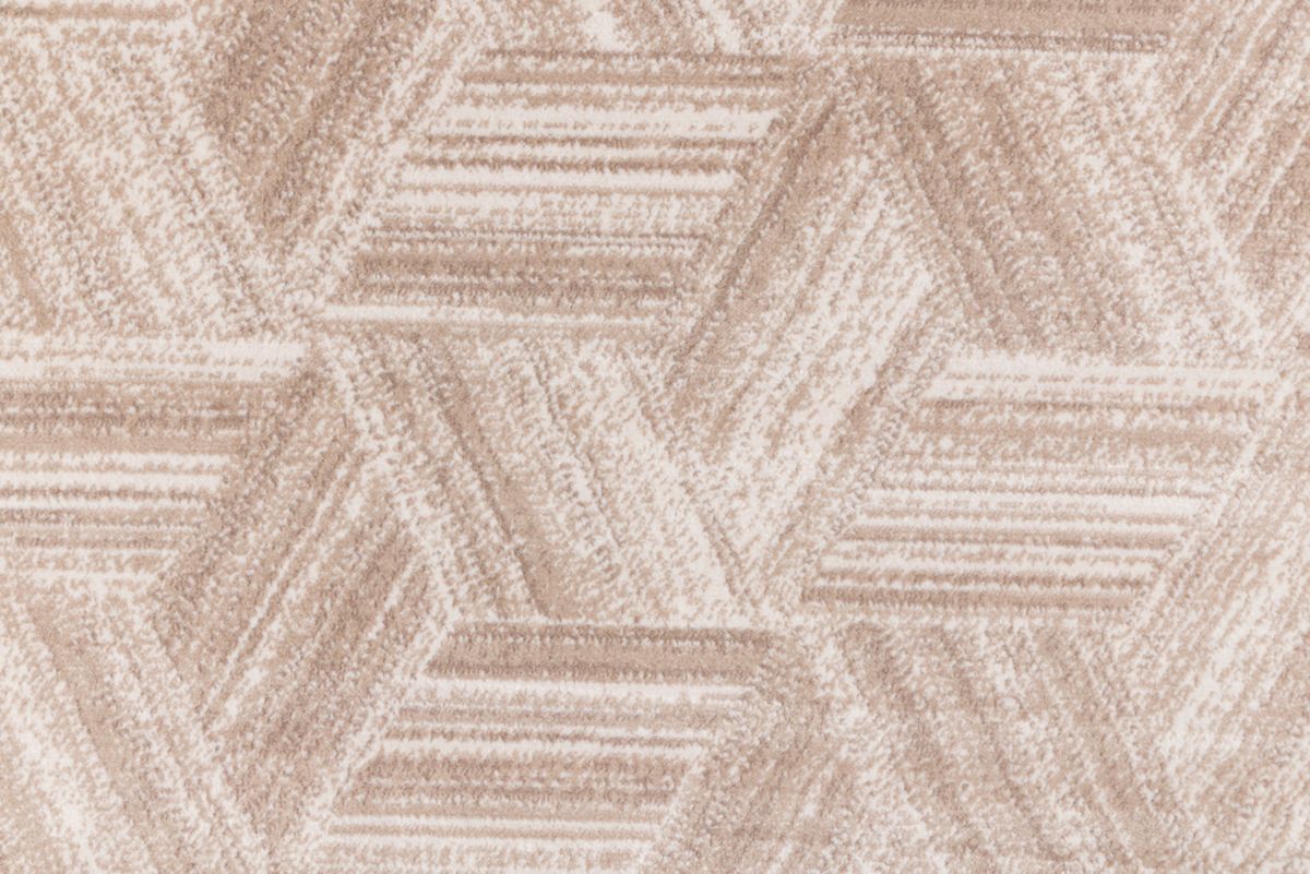Alessandra - Harvest Rectangular 4'0''x9'0''