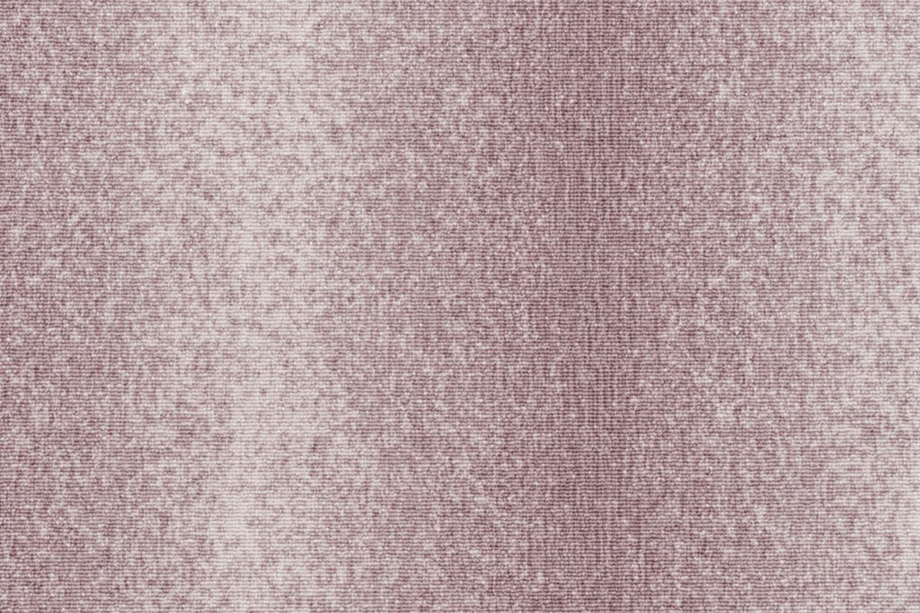 Hazy Mauve