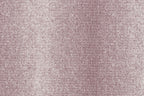 Hazy Mauve