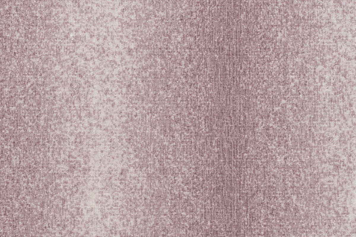 Hazy Mauve