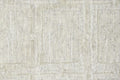 Basha - Heather Rectangular 12'8''x13'9''