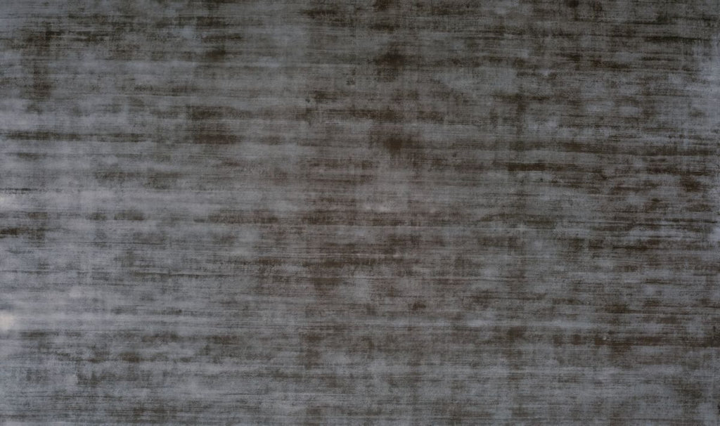 Iron