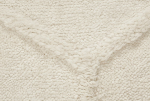 Edge Style Detail