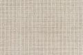 Bimini - Ivory Rectangular 15'6''x13'4''