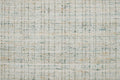 Veria - Jade Rectangular 8'3''x15'6''