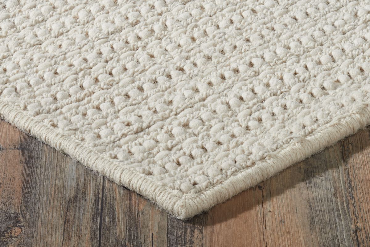 K17OAT WIDE2652_SERG